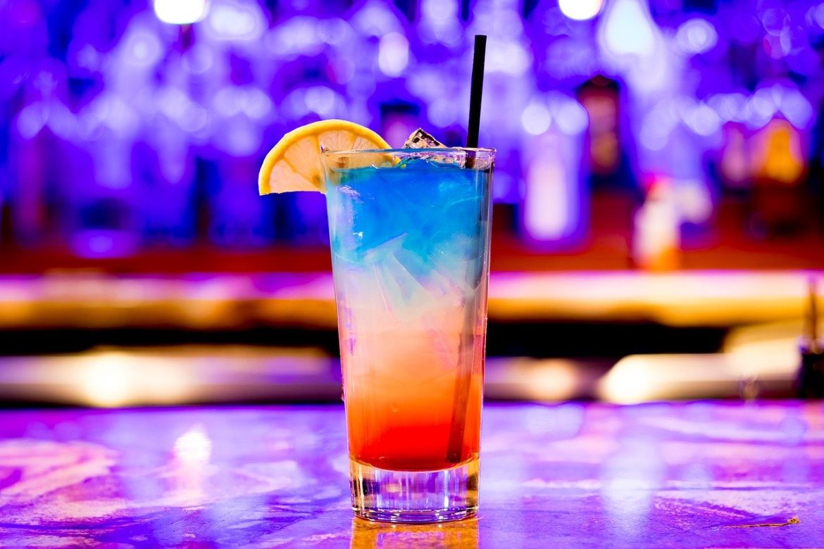 A List of the 6 Most Well-Liked Drinks You Can Order at Pubs and Bars in London, UK