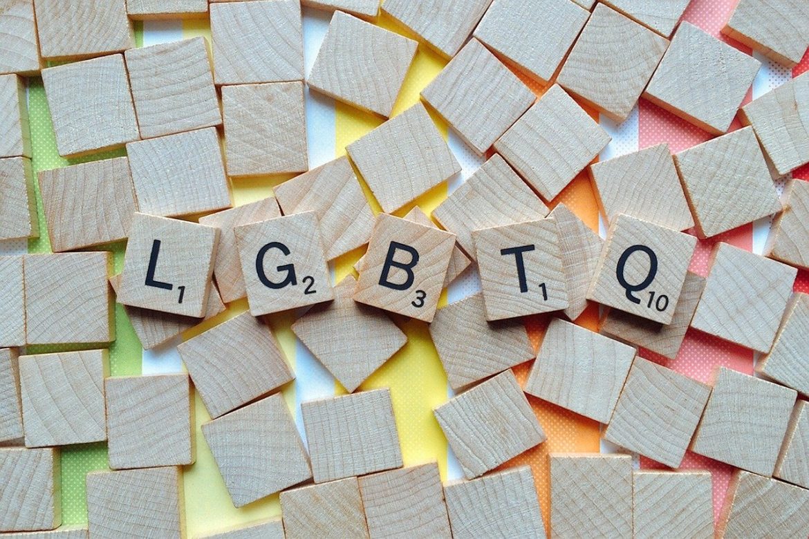 Which Are the Best LGBTQ+ Bars and Clubs One Can Visit in London